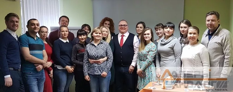 06.04.2018 Лазерная Стоматология г.Челябинск
