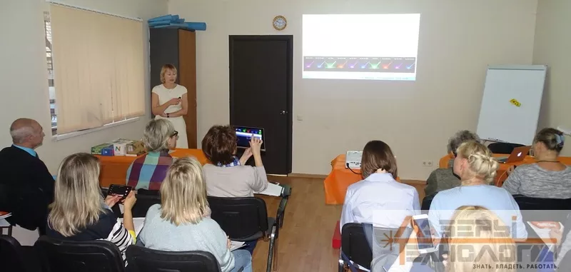 28.09.2018 ПАРОДОНТОЛОГИЯ г.Москва