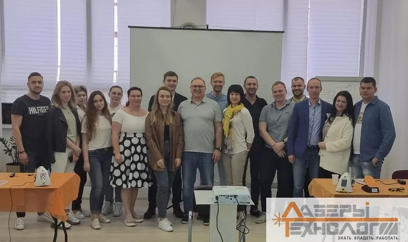 08.06.2021 Лазерная стоматология г.Москва