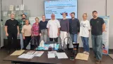 29.09.2026 курс по Лазерной стоматологии г. Москва
