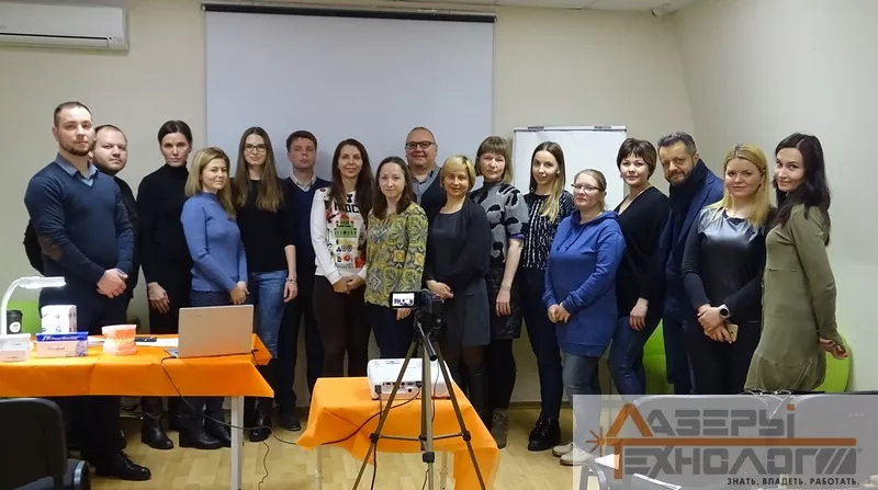 05.12.2017 ОТБЕЛИВАНИЕ ЗУБОВ г.Москва