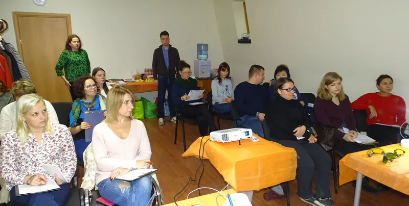 DSC02270.JPG