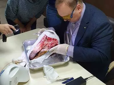 МК.jpg