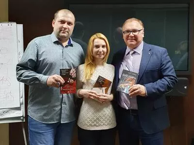 Подарок 4.jpg