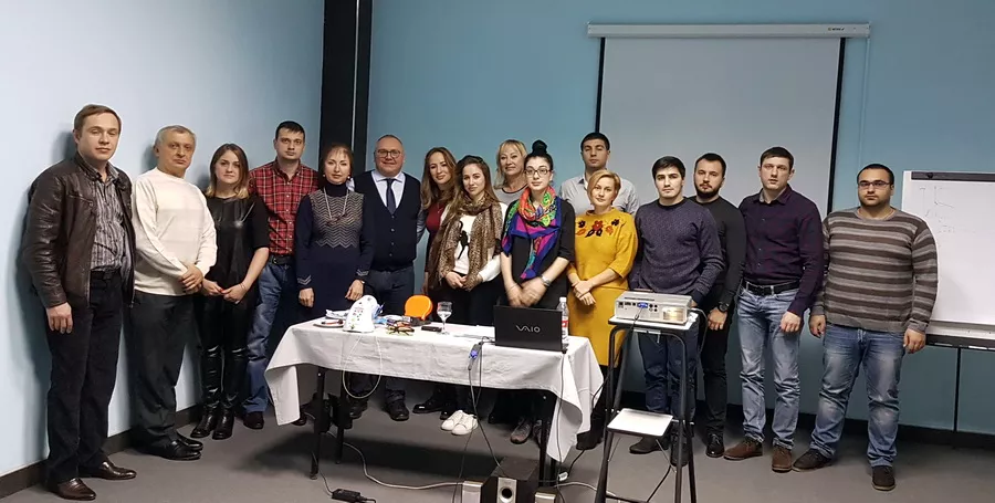 Общее фото..jpg