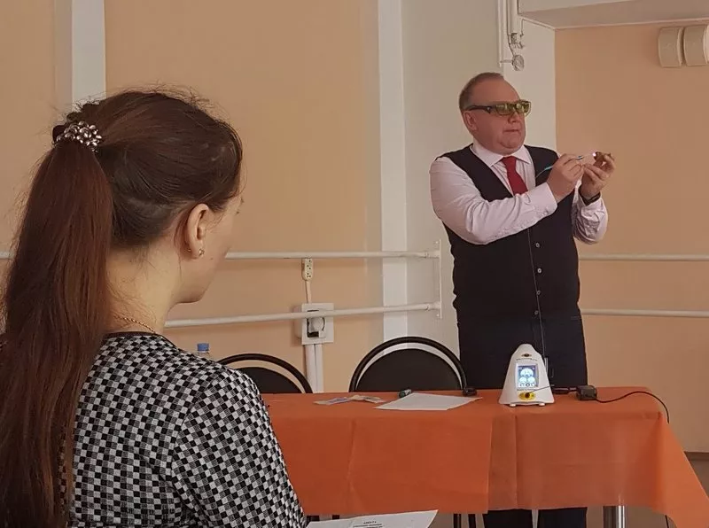 пробка 2.jpg