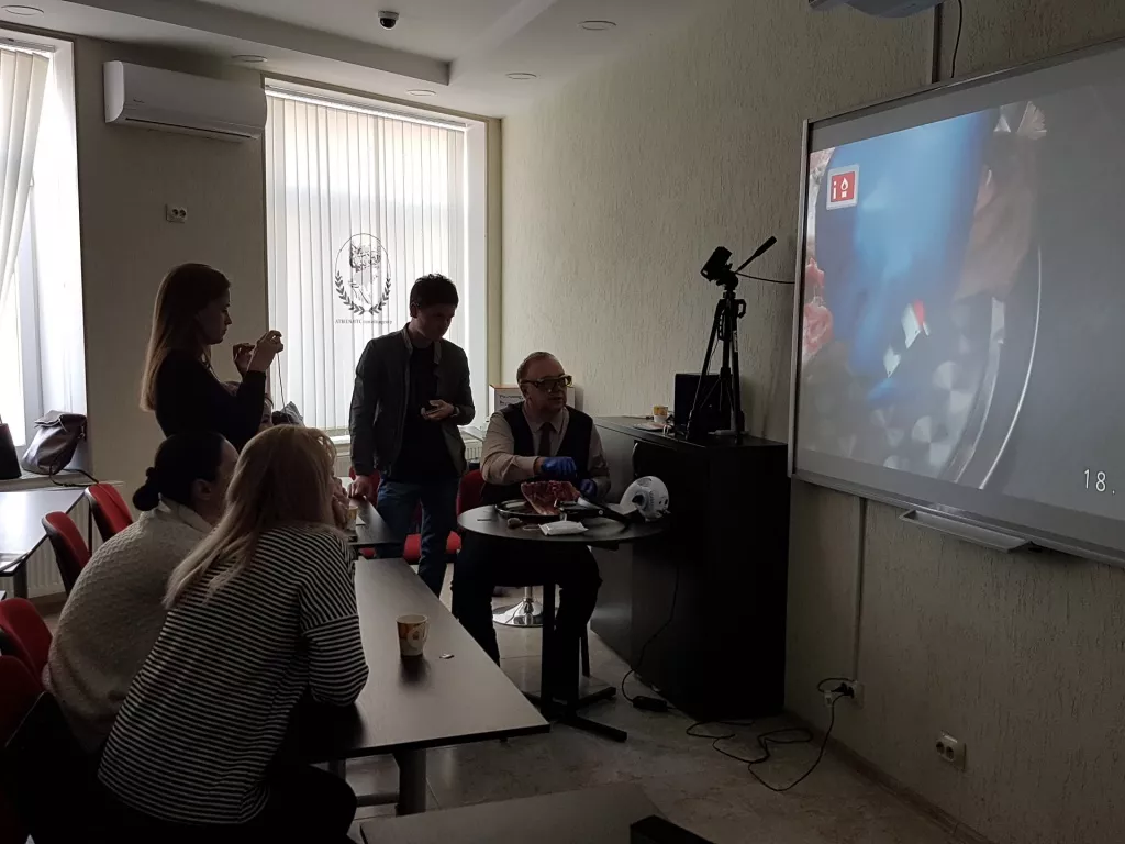 Подготовка оптоволокна к работе.jpg