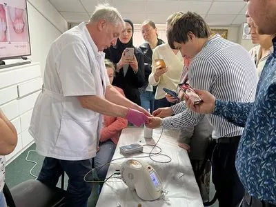 Рабочие моменты.jpeg