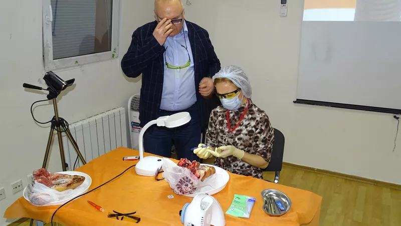 DSC00942.JPG