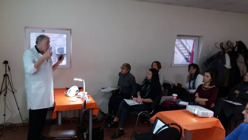 20171124_102353.jpg