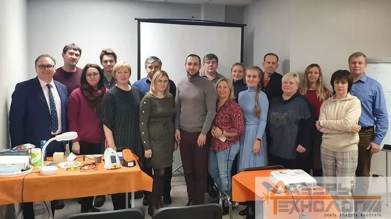 20191213_124537.jpg