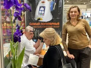 Врачи.jpeg