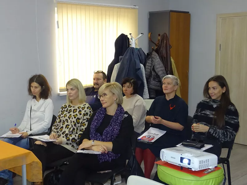 Курс:Применение диодных лазеров в пародонтологии.