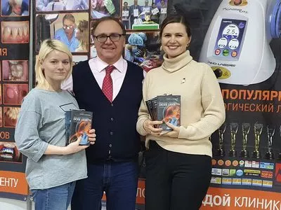 Подарки 2.jpg