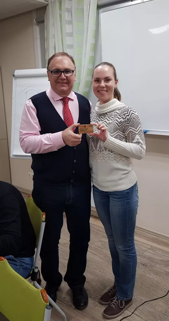 20181204_174044.jpg