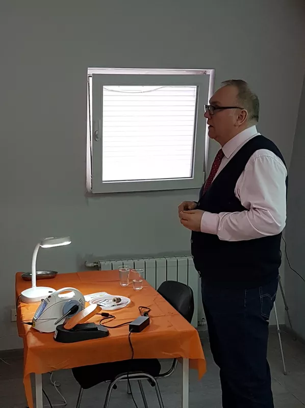20190213_110840.jpg