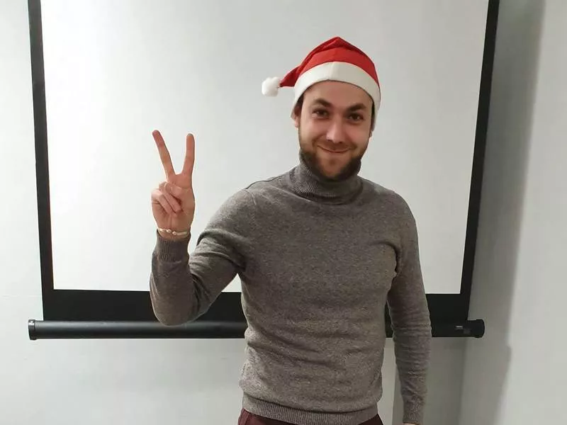 20191213_172604.jpg