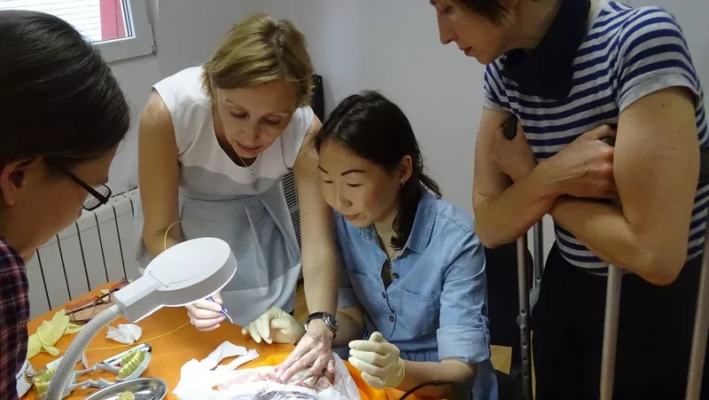 DSC08133.JPG