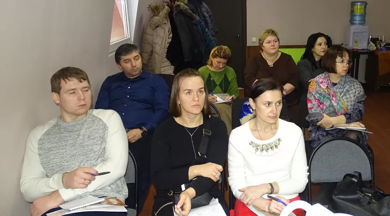 Занятие (семинар + мастер-класс) по теме «ЛАЗЕРНАЯ СТОМАТОЛОГИЯ. Применения диодного лазера в практике врача–стоматолога»