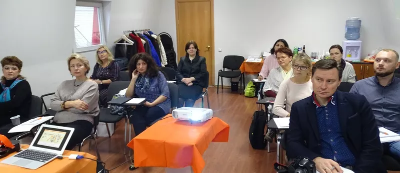 DSC09152.JPG