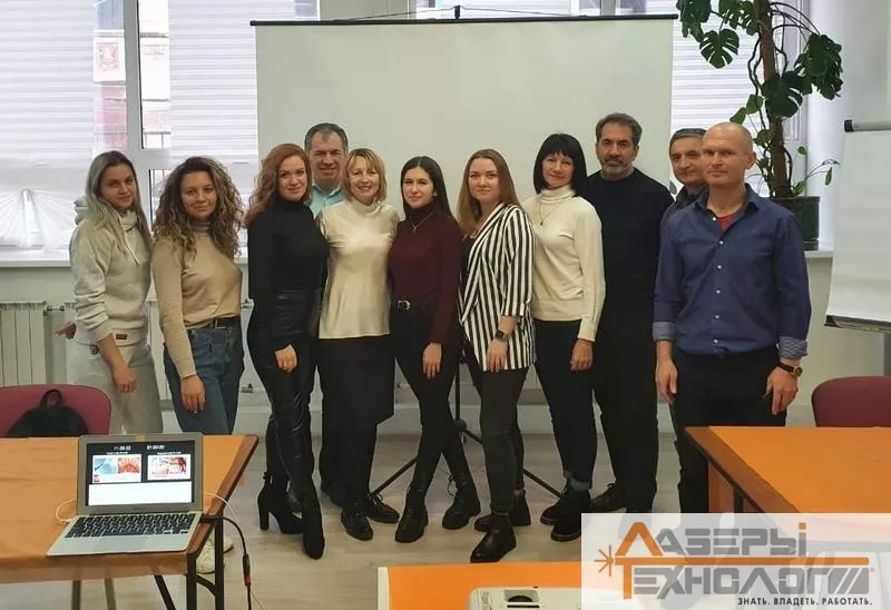 Лазерная пародонтология г.Москва Лазерная пародонтология г.Москва