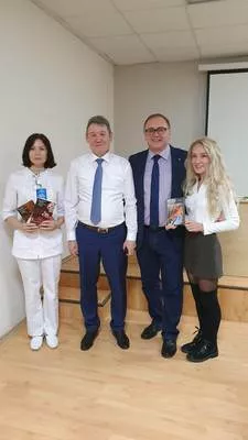 Подарки.jpg