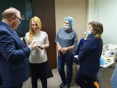 Подарок 2.jpg