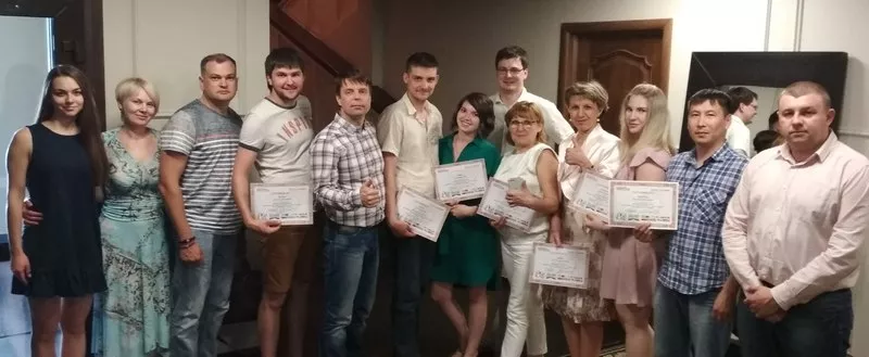 ОБЩАЯ 33.jpg