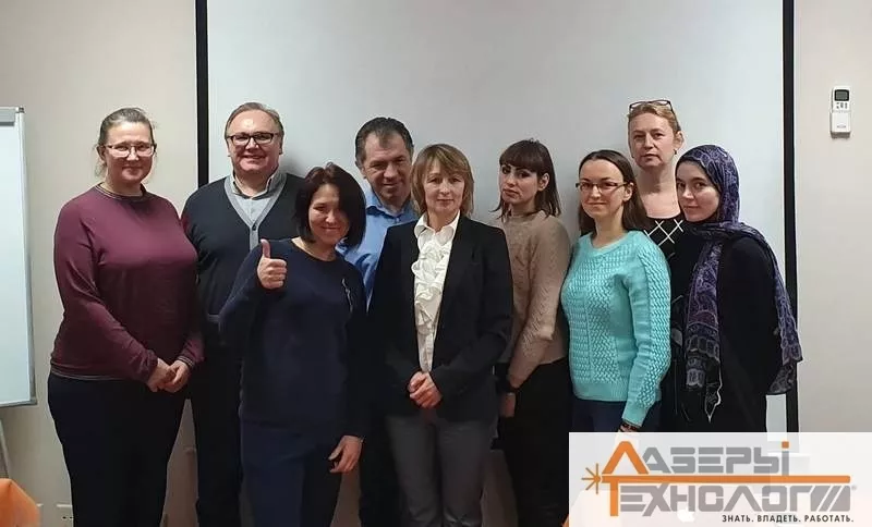 Семинар по пародонтологии 12 февраля г.Москва