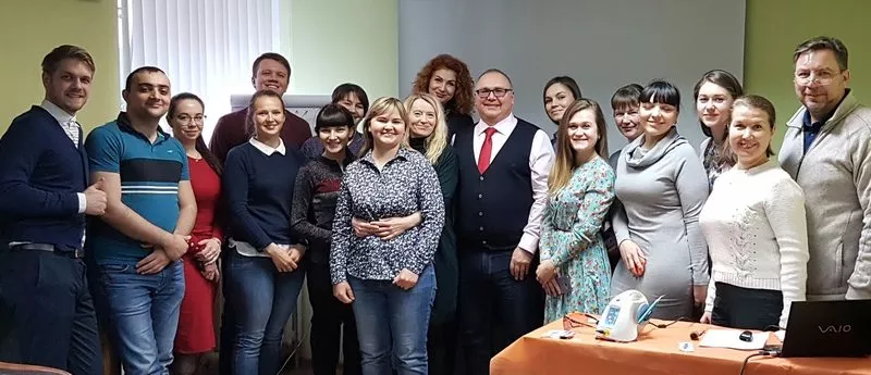 ОБщая 33.jpg