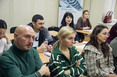 Слушатели курса.jpg