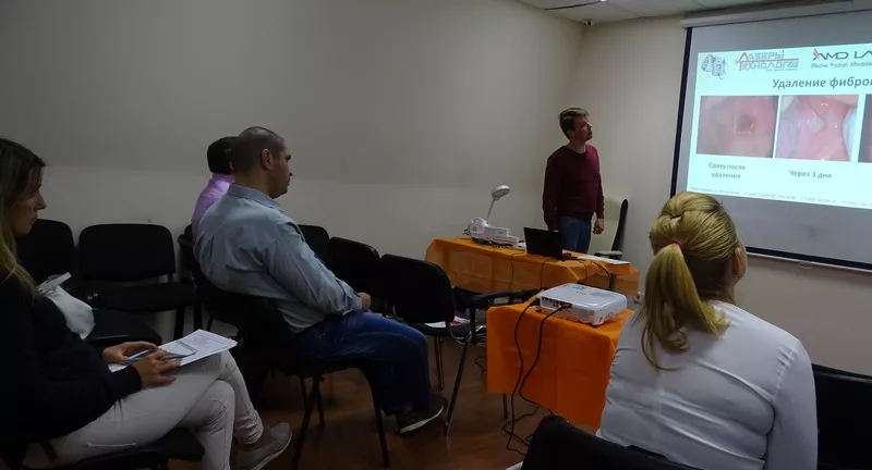 DSC02175.JPG