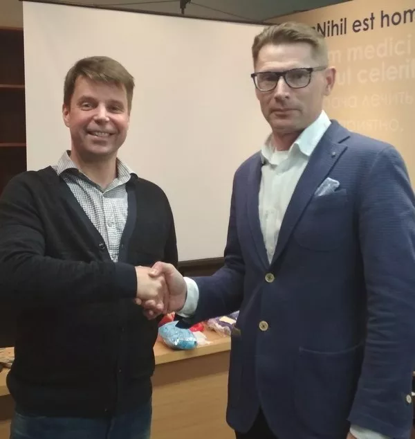 Горский.jpg