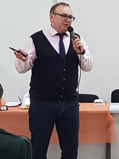 Данилов О.В..jpg