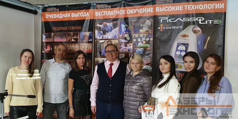 Общая 1.jpg