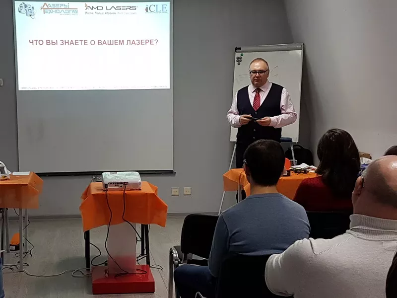 20190213_114017.jpg