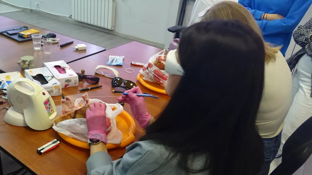 DSC09210 1.JPG