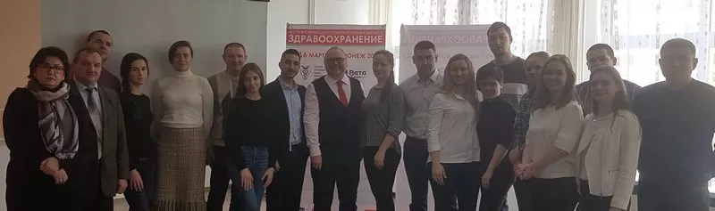 общая 5.jpg