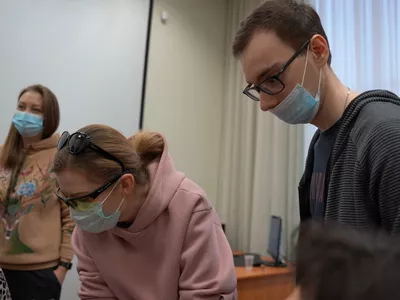 Мастер-класс-1.jpeg