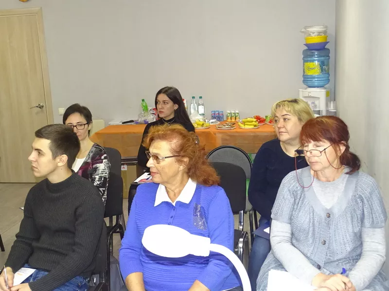 Курс:Применение диодных лазеров в пародонтологии.