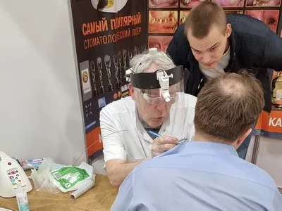 Работа лазером Picasso.JPG
