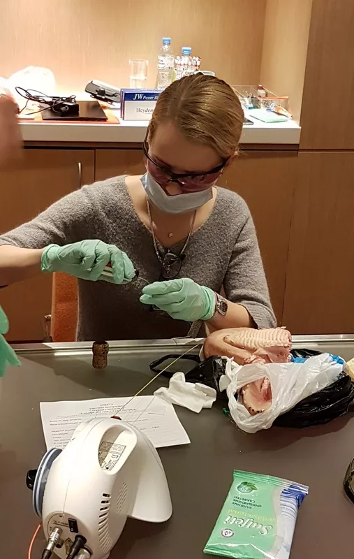 20161210_175115.jpg