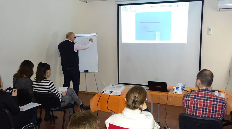 DSC03825.JPG