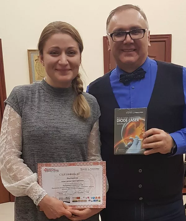 Нестеркина АГ.jpg