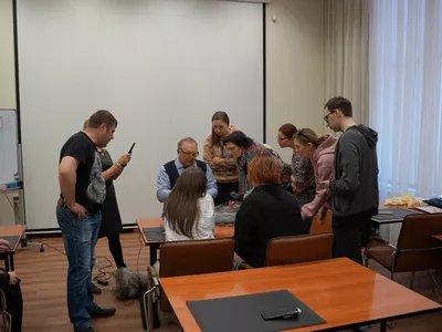 Подготовка к мастер-классу.jpeg