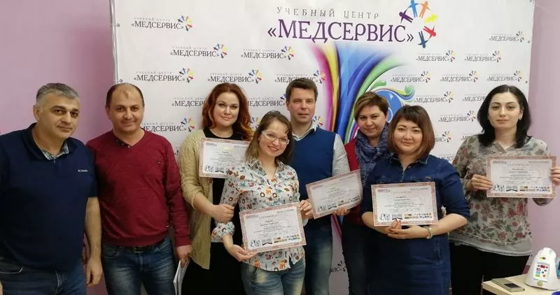 Общая.jpg