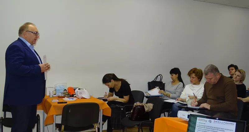 DSC09682.JPG