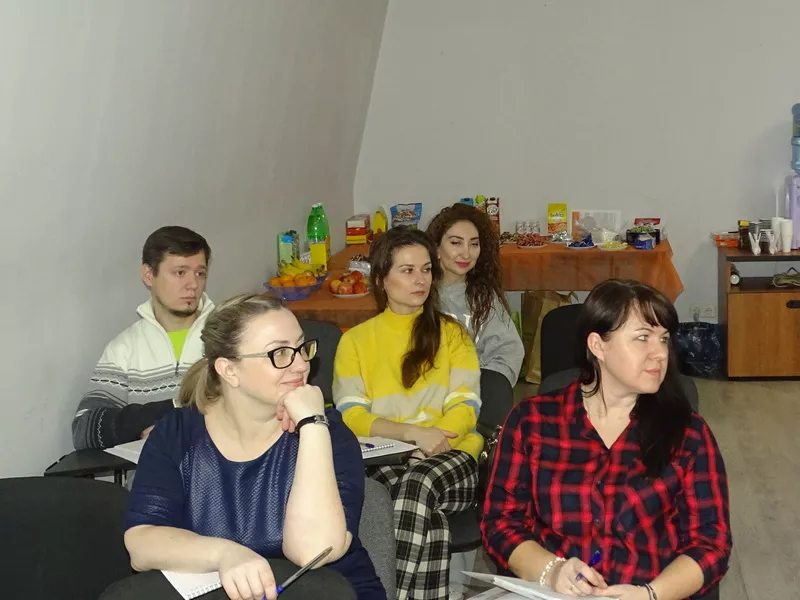 10.12.2019 Лазерная стоматология г.Москва