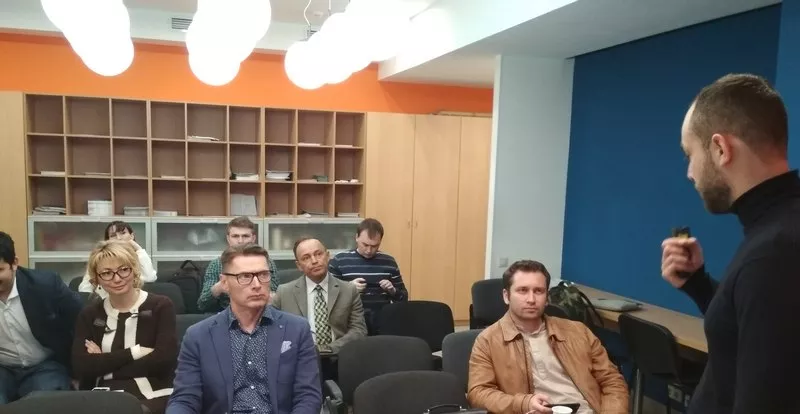 зал 1.jpg