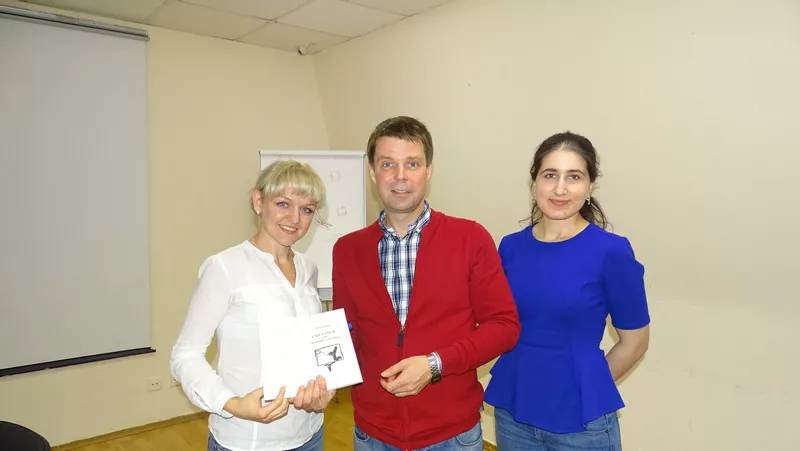 DSC04826.JPG